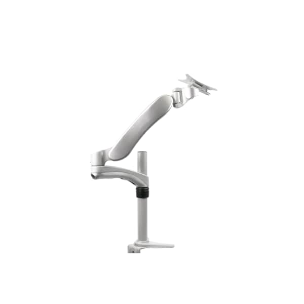 Desk Mount For LCD Monitor